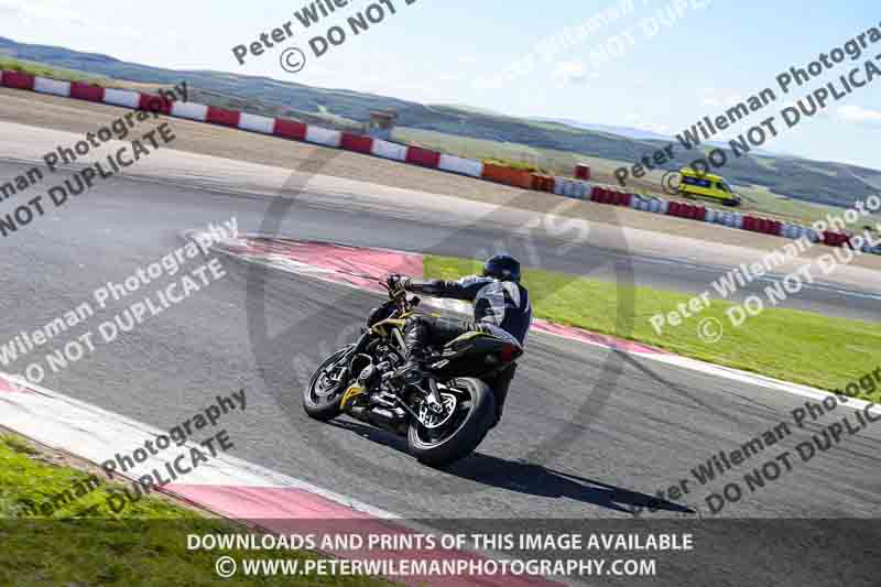 Circuito de Navarra;Spain;event digital images;motorbikes;no limits;peter wileman photography;trackday;trackday digital images